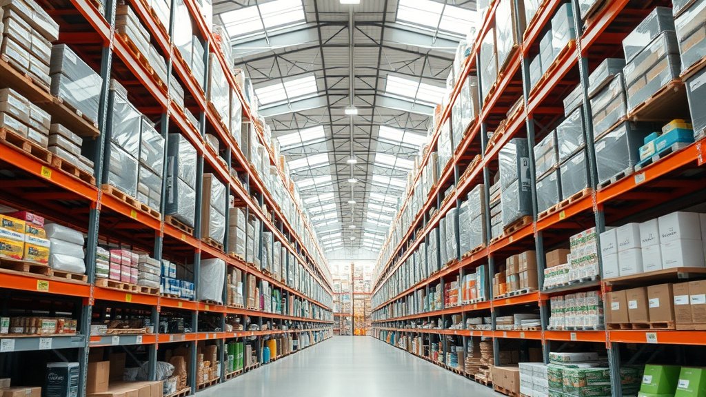 Personaliseer en schaal je webshop voor optimale groei en succes